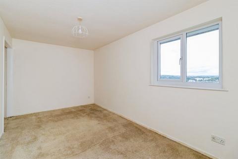 undefined, Rosehill Close, Torquay
