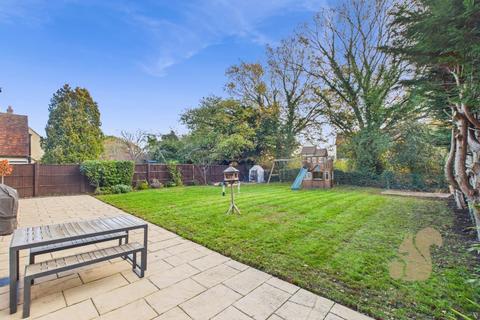 undefined, Plains Farm Close, Ardleigh