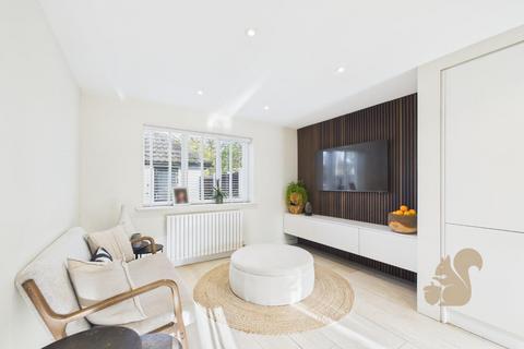 6 bedroom detached house for sale, Plains Farm Close, Ardleigh
