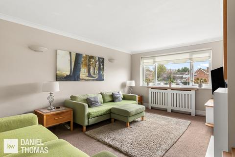 2 bedroom maisonette for sale, Pinnacles, Waltham Abbey, EN9