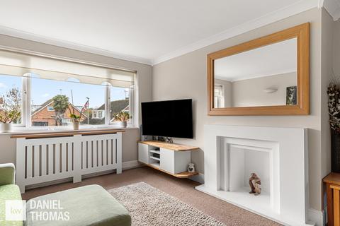 2 bedroom maisonette for sale, Pinnacles, Waltham Abbey, EN9