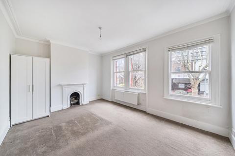 3 bedroom terraced house for sale, St. Dunstans Road, London