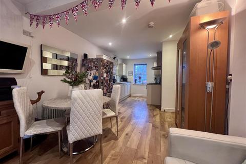 4 bedroom townhouse for sale, Hammond Green, Wellesbourne CV35