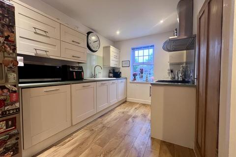4 bedroom townhouse for sale, Hammond Green, Wellesbourne CV35