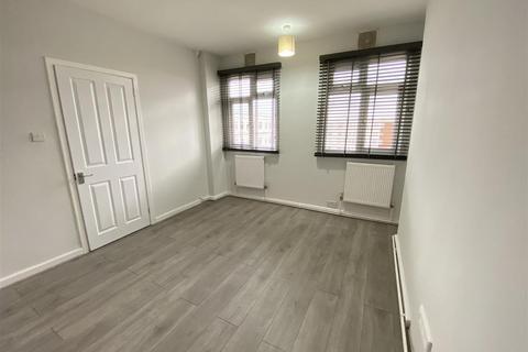 2 bedroom apartment to rent, Brixton Hill Court, Brixton Hill SW2