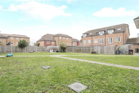 1 bedroom flat for sale, Oakbank Avenue, Walton-On-Thames, KT12