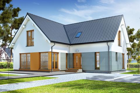 3 bedroom house for sale, Bagshot Road, Ascot, Berkshire, SL5