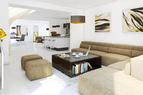 3 bedroom house for sale, Bagshot Road, Ascot, Berkshire, SL5