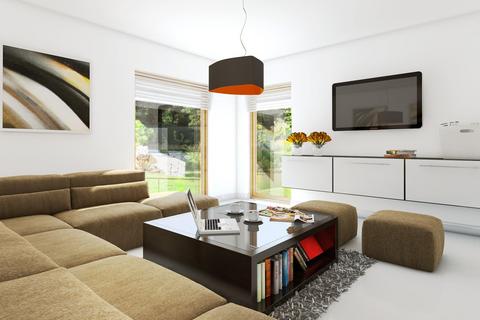 3 bedroom house for sale, Bagshot Road, Ascot, Berkshire, SL5