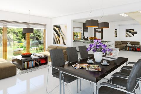 undefined, Bagshot Road, Ascot, Berkshire, SL5