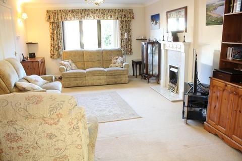 4 bedroom detached house for sale, Rowthorne Avenue, Swanwick, Derbyshire. DE55 1RZ