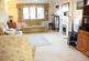Additional image 2 of Rowthorne Avenue, Swanwick, Derbyshire. DE55 1RZ