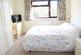 Additional image 11 of Rowthorne Avenue, Swanwick, Derbyshire. DE55 1RZ