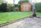 Additional image 16 of Rowthorne Avenue, Swanwick, Derbyshire. DE55 1RZ