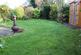 Additional image 17 of Rowthorne Avenue, Swanwick, Derbyshire. DE55 1RZ