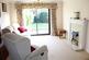 Additional image 3 of Rowthorne Avenue, Swanwick, Derbyshire. DE55 1RZ