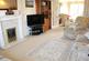 Additional image 4 of Rowthorne Avenue, Swanwick, Derbyshire. DE55 1RZ
