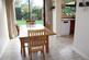 Additional image 5 of Rowthorne Avenue, Swanwick, Derbyshire. DE55 1RZ