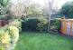Additional image 6 of Rowthorne Avenue, Swanwick, Derbyshire. DE55 1RZ