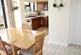Additional image 7 of Rowthorne Avenue, Swanwick, Derbyshire. DE55 1RZ