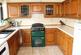 Additional image 8 of Rowthorne Avenue, Swanwick, Derbyshire. DE55 1RZ