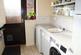 Additional image 9 of Rowthorne Avenue, Swanwick, Derbyshire. DE55 1RZ