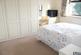 Additional image 10 of Rowthorne Avenue, Swanwick, Derbyshire. DE55 1RZ