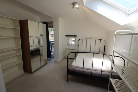 undefined, Newlands Quay, London, E1W