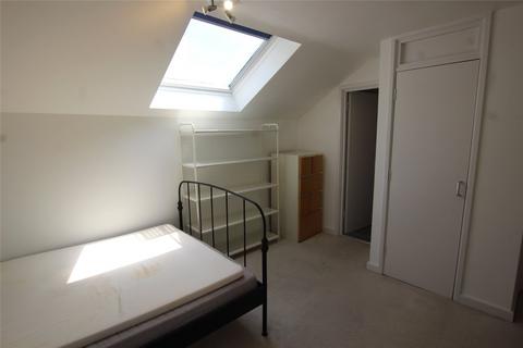 undefined, Newlands Quay, London, E1W