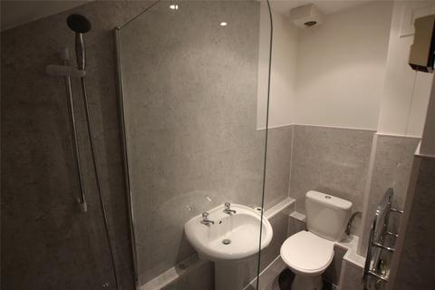 undefined, Newlands Quay, London, E1W