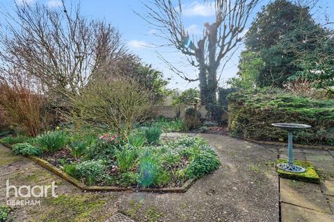 undefined, Larch Grove, North Elmham