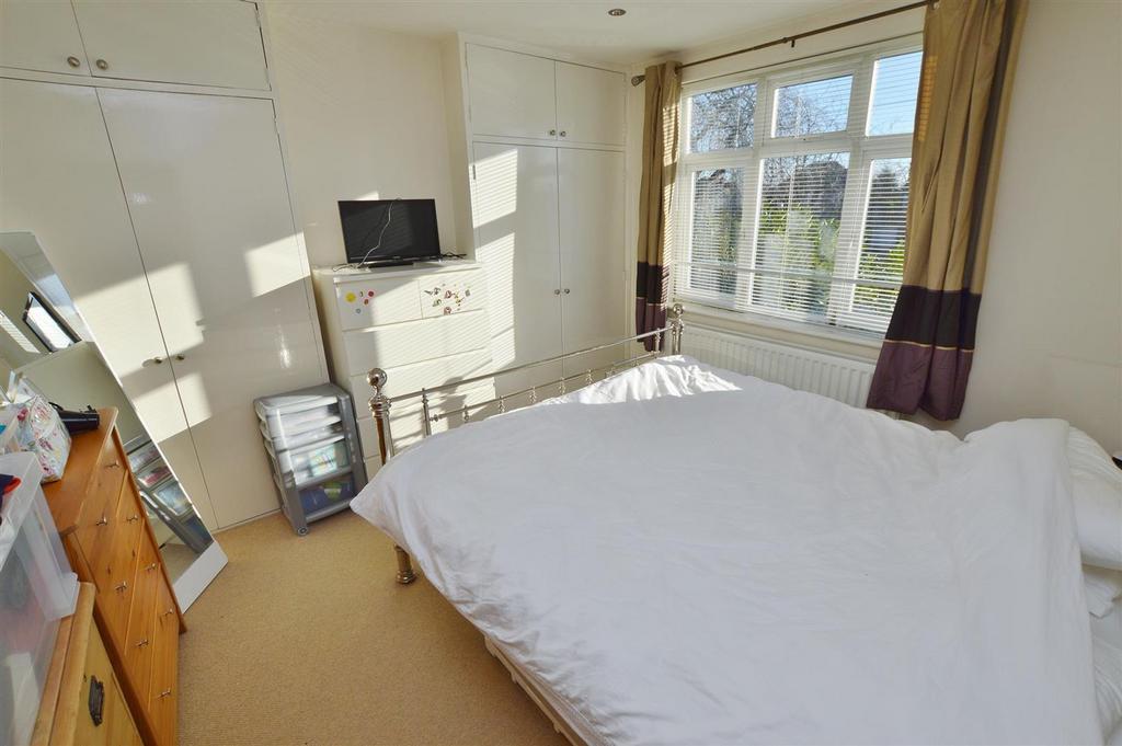 Bedroom One.jpg