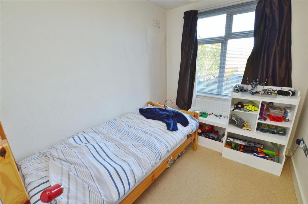Bedroom three.jpg
