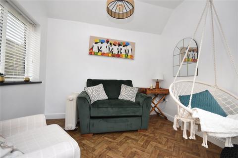 3 bedroom semi-detached house for sale, Westfield Lane, Kippax, Leeds, West Yorkshire