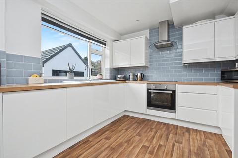 3 bedroom semi-detached house for sale, Westfield Lane, Kippax, Leeds, West Yorkshire