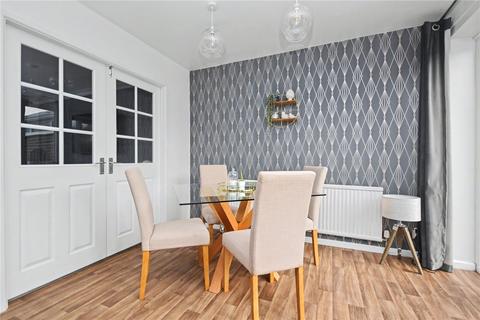 3 bedroom semi-detached house for sale, Westfield Lane, Kippax, Leeds, West Yorkshire