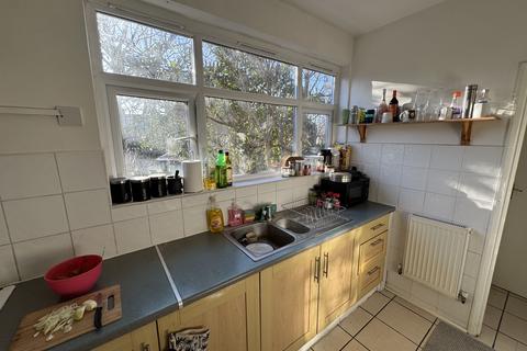 2 bedroom flat to rent, Mildmay Grove South, London N1