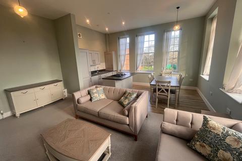 2 bedroom apartment to rent, Whitecroft Park, Newport, Isle Of Wight, PO30
