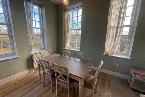 2 bedroom apartment to rent, Whitecroft Park, Newport, Isle Of Wight, PO30