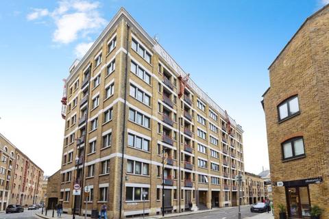 1 bedroom flat to rent, 86 Wapping Lane,  Wapping, E1W