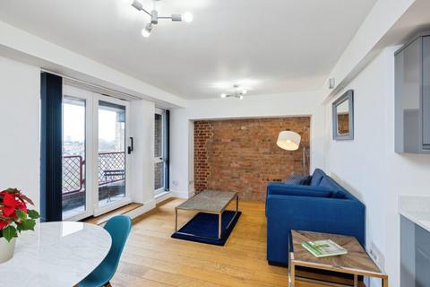 1 bedroom flat to rent, 86 Wapping Lane,  Wapping, E1W