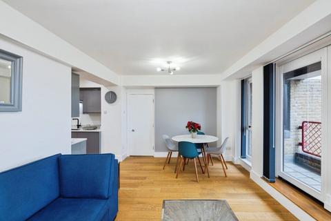 1 bedroom flat to rent, 86 Wapping Lane,  Wapping, E1W