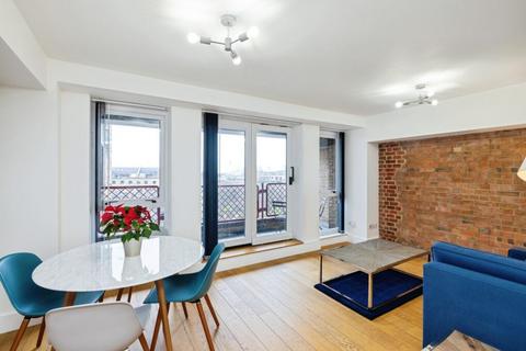 1 bedroom flat to rent, 86 Wapping Lane,  Wapping, E1W