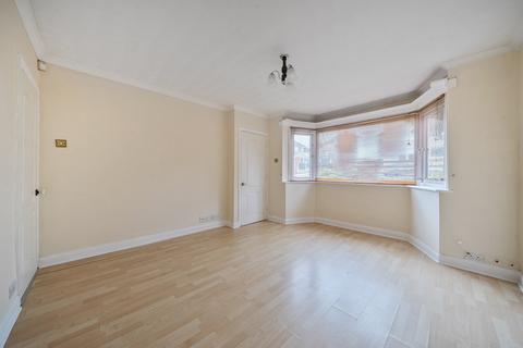 undefined, Alport Road, Sheffield, South Yorkshire, UK, S12