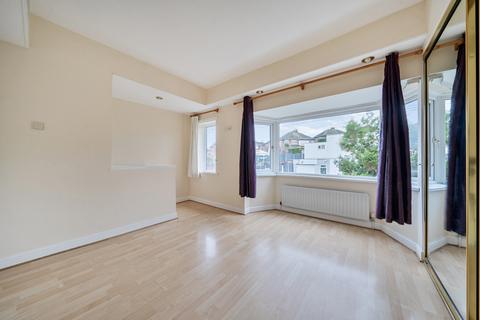 undefined, Alport Road, Sheffield, South Yorkshire, UK, S12