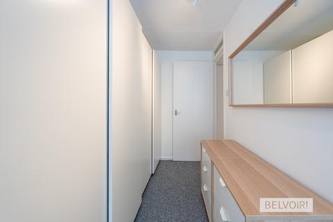 undefined, 66 Parade, Birmingham, B1