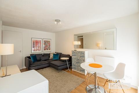 undefined, 66 Parade, Birmingham, B1