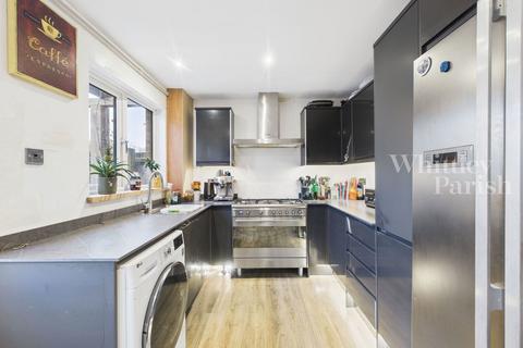 2 bedroom semi-detached house for sale, Cedar Way, Brandon IP27