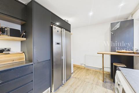 2 bedroom semi-detached house for sale, Cedar Way, Brandon IP27