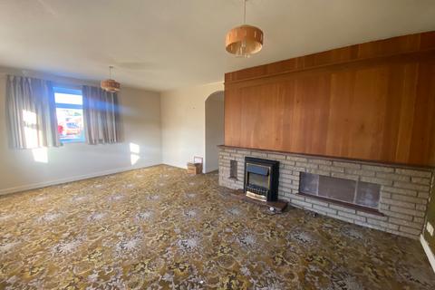 undefined, Mill Hill Drive, Sandbach